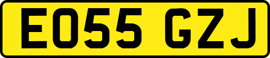 EO55GZJ