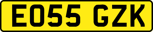 EO55GZK