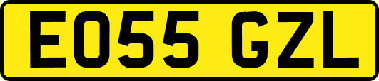EO55GZL