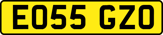 EO55GZO