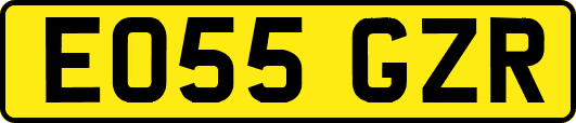 EO55GZR