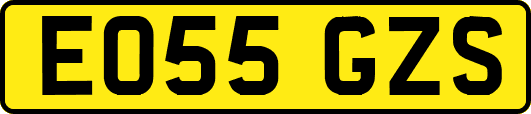 EO55GZS