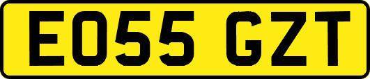 EO55GZT
