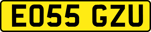 EO55GZU