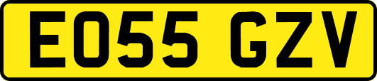 EO55GZV