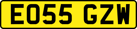 EO55GZW