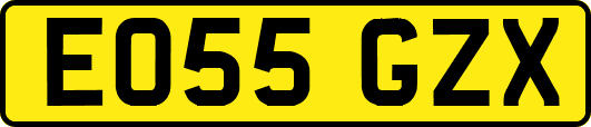 EO55GZX