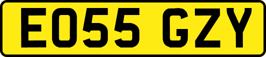 EO55GZY