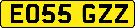 EO55GZZ