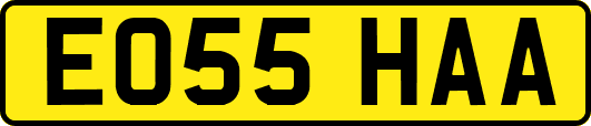 EO55HAA