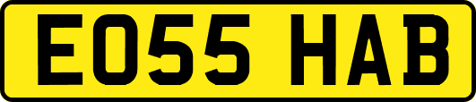 EO55HAB