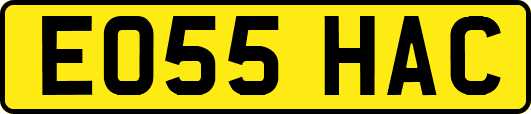 EO55HAC