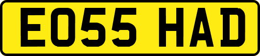 EO55HAD