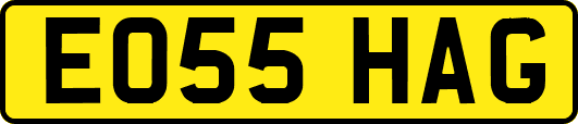 EO55HAG