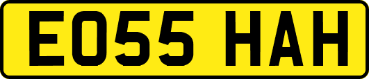 EO55HAH