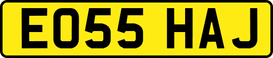 EO55HAJ