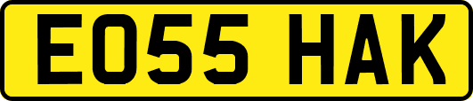 EO55HAK