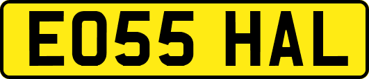 EO55HAL