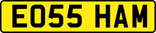 EO55HAM