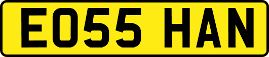 EO55HAN
