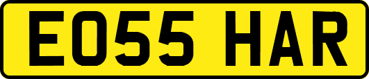 EO55HAR