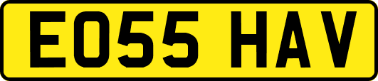 EO55HAV