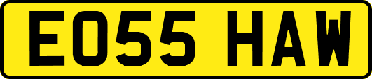EO55HAW