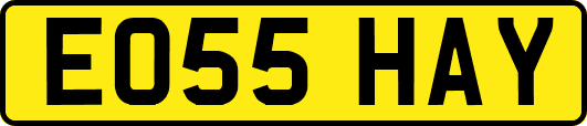 EO55HAY