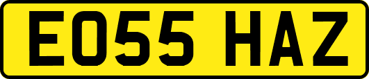 EO55HAZ