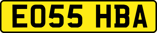 EO55HBA