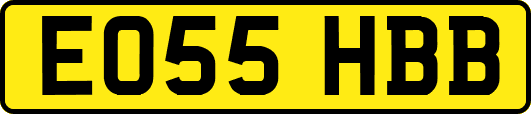 EO55HBB