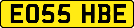 EO55HBE