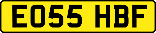EO55HBF