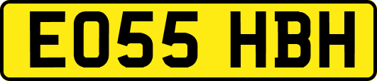 EO55HBH