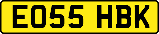 EO55HBK
