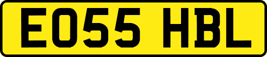 EO55HBL