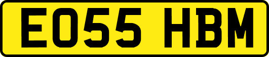 EO55HBM