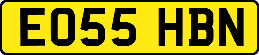 EO55HBN