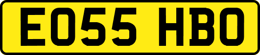 EO55HBO