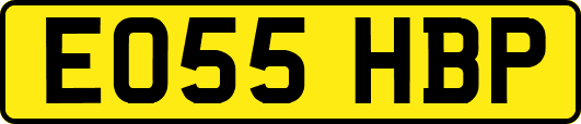 EO55HBP