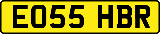 EO55HBR