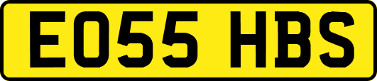 EO55HBS