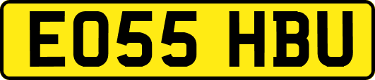 EO55HBU