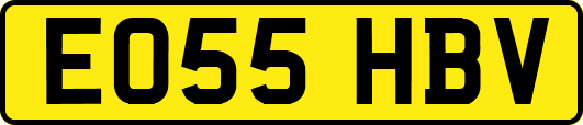 EO55HBV
