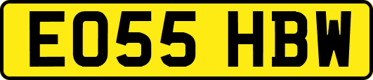 EO55HBW