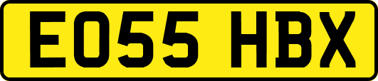 EO55HBX