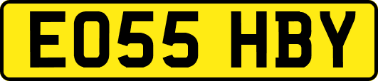 EO55HBY