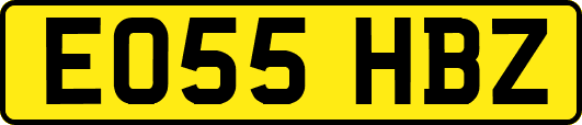 EO55HBZ