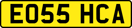 EO55HCA