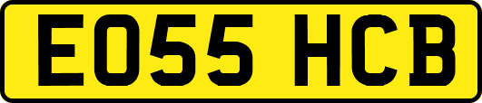 EO55HCB